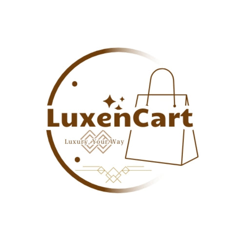 LuxenCart